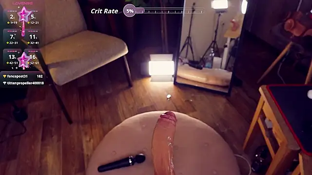 Czat XXX na żywo – Ada_Gold_