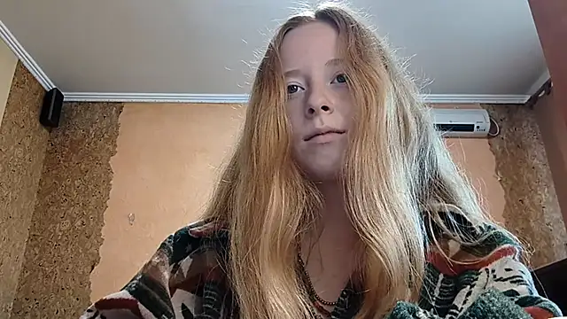 KateVibe_01 Live XXX-chat