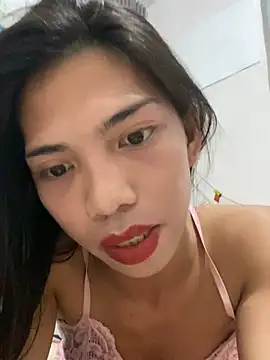 Alexa_therealhorsecock লাইভ XXX চ্যাট