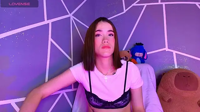 samivan1234 现场XXX聊天