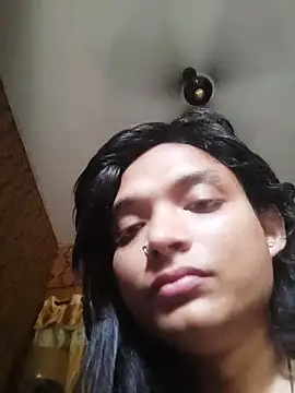 SweetTsAngel Live XXX-chat