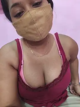 Samarya-78 라이브 XXX 채팅