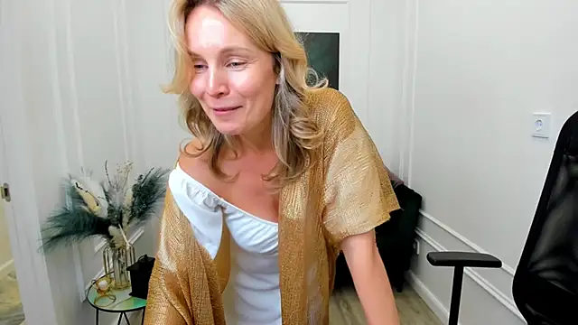 Chat XXX en directo de Sinty_Devis