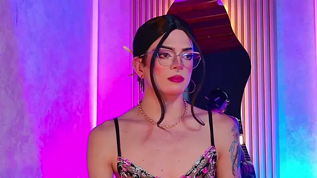 Chat XXX en directo de Taurito___