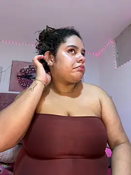 Chat XXX ao vivo de Anabelle_00_