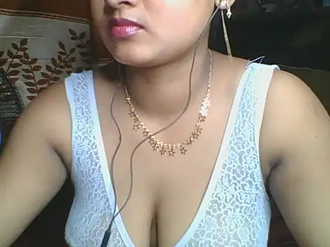 puja78n Live XXX chat