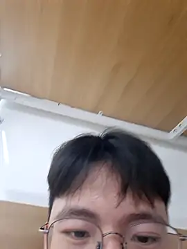 Gwencloudy 现场XXX聊天