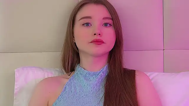 แชท XXX สดของ KeiraAsti