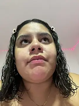Chat XXX ao vivo de Anabelle_00_
