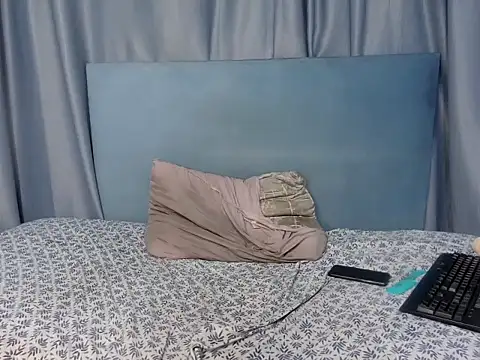 KinkyTrans23 Live XXX-Chat