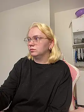 soft_focusn Live XXX chat