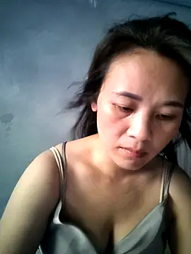 Chat XXX Live Want-fun