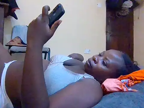 swityass26 live XXX chat