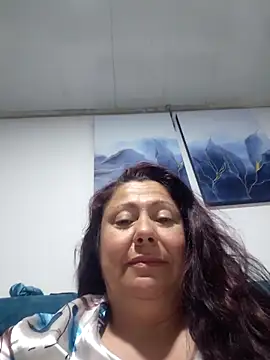 EmmaJhomson Live XXX-Chat