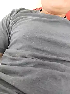 JupaAnal's Live XXX Chat