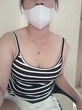 Chat XXX Live Nee_kitty
