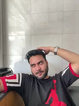 دردشة VBRAWN01 الجنسية المباشرة