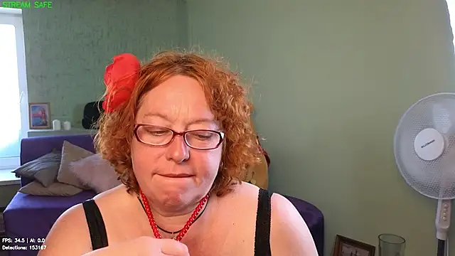 Fara_Flutte XXX чат на живо