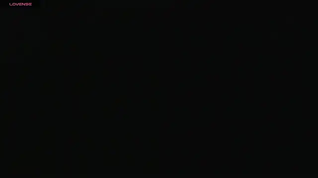 Claire_Mckenzie's Live XXX Chat