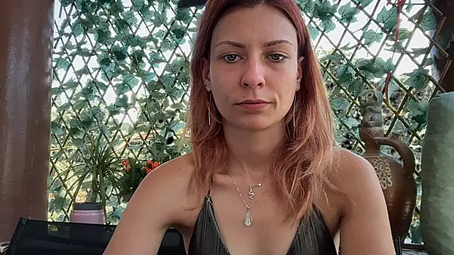 Chat XXX ao vivo de karo123421