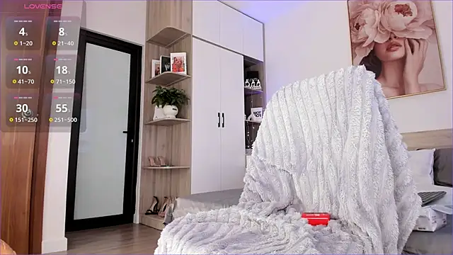 sana_minotozaki Chat XXX live