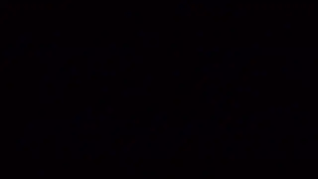 Вебкам-шоу SUPERSOAKHER