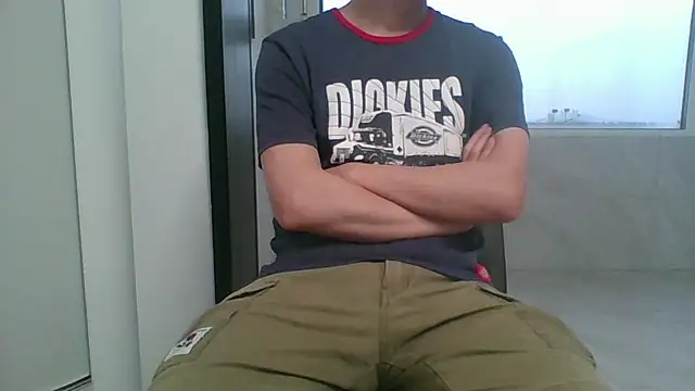 nole_china7's Live XXX Chat