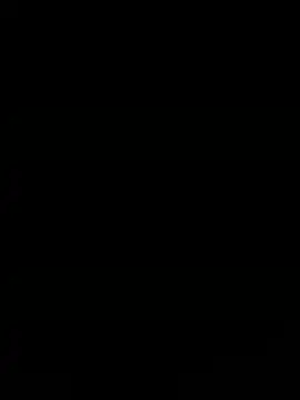 Max199524's Webcam Show