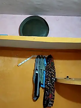 Sexy_pari01 웹캠 쇼