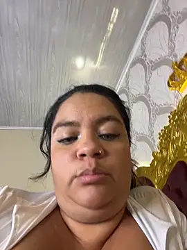Chat XXX Live KendralHolson