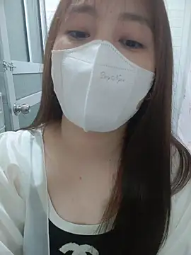 Kajisu_26 লাইভ XXX চ্যাট