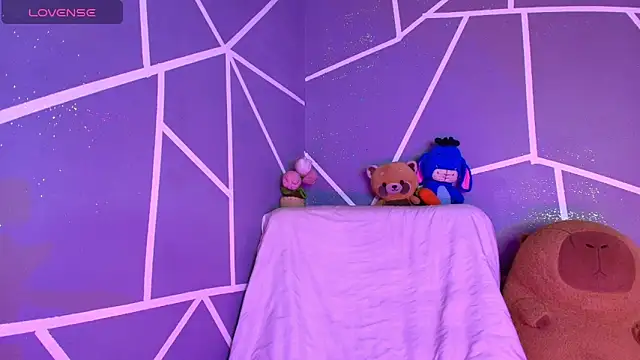 samivan1234's Live XXX Chat