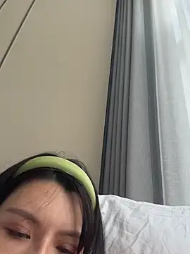 wy2026's Webcam Show