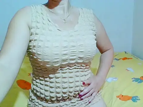 MsMilf_Palangga's Live XXX Chat