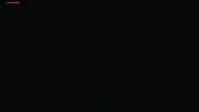 Claire_Mckenzie's Live XXX Chat