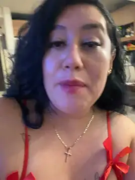 Michelle_dulce Adlı Modelin Canlı XXX Sohbeti