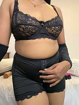 angelwavy লাইভ XXX চ্যাট