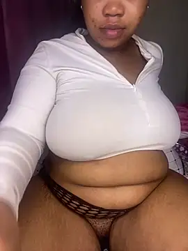 Chat +18 de Princess-Mel21 ao vivo