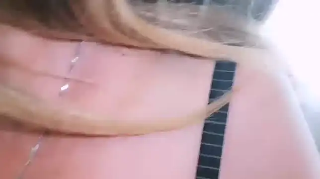 LadyAndTransy 现场XXX聊天