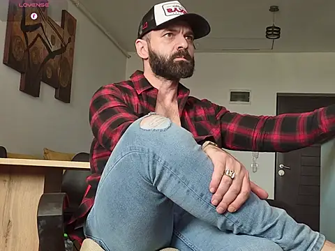 GipsyKingRo XXX чат на живо