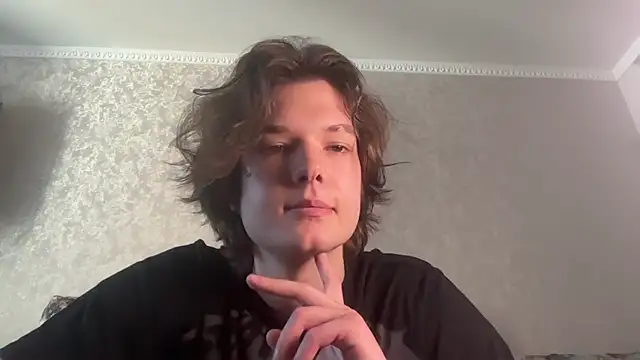 tomasdickpickのライブXXXチャット