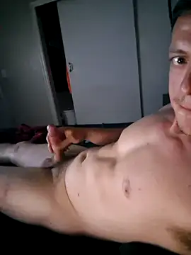 damdavid2020 XXX чат на живо