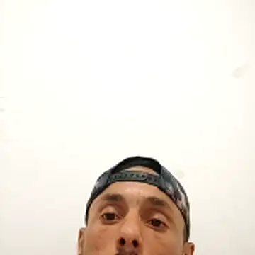Онлайн чат XXX Arabprinceofslv