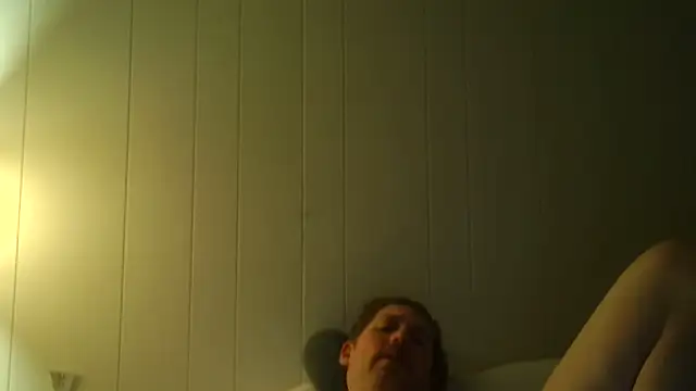 Czat XXX na żywo – 9VOLTT