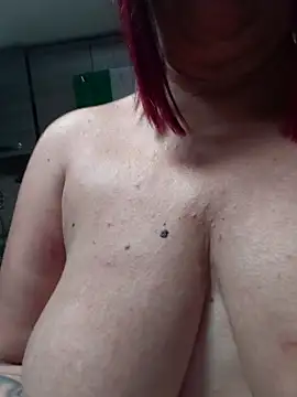SinfulMarkedQueens Live XXX-Chat