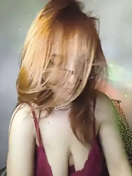 belliginger Obrolan Langsung XXX
