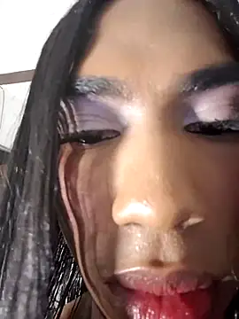 دردشة zarina_coleman الجنسية المباشرة