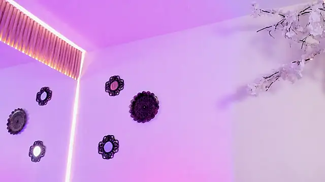 AngeliqueBoyer__ 现场XXX聊天