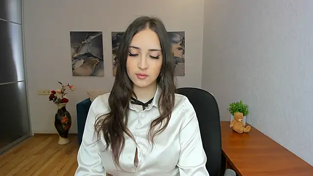 Effy_Royse XXX чат на живо