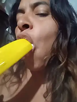 ivilondon's Live XXX Chat